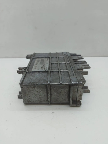 Módulo Injeção Vw Golf Alemão Mexicano 1.8 8v 8a0907311ap - Imagem 2