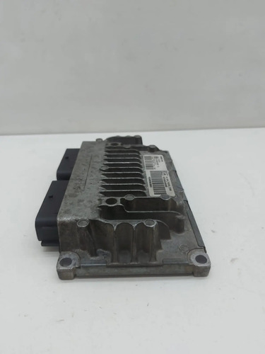 Módulo Câmbio Automático Peugeot 307 / C4 S126024202e - Imagem 3