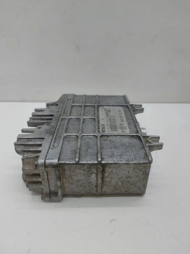 Módulo Injeção Vw Golf Alemão Mexicano 1.8 8v 8a0907311ap - Imagem 7