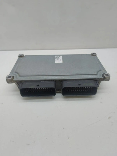 Módulo Câmbio Automático Peugeot 307 / C4 S126024202e - Imagem 5