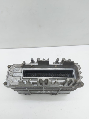 Módulo Injeção Vw Golf Alemão Mexicano 1.8 8v 8a0907311ap - Imagem 8