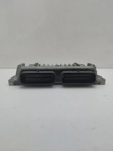 Módulo Câmbio Automático Peugeot 307 / C4 S126024202e - Imagem 8