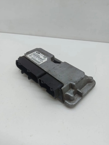 Módulo Injeção Ford Fiesta Ka Ecosport 1.6 Iaw4cfr.vr - Imagem 5