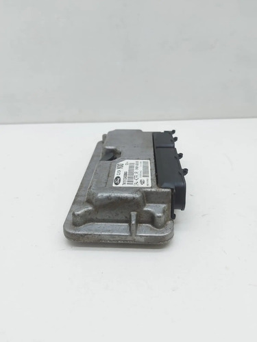 Módulo Injeção Ford Fiesta Ka Ecosport 1.6 Iaw4cfr.vr - Imagem 6