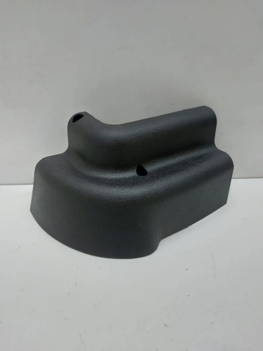 Tampa Protetor Motor Ar Forçado Gm Celta Prisma 2006 A 2015 - Imagem 2