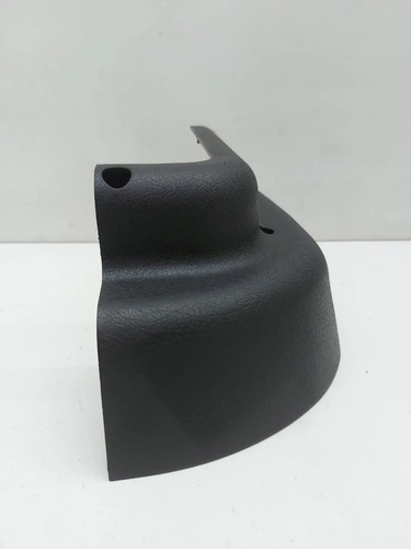 Tampa Protetor Motor Ar Forçado Gm Celta Prisma 2006 A 2015 - Imagem 4