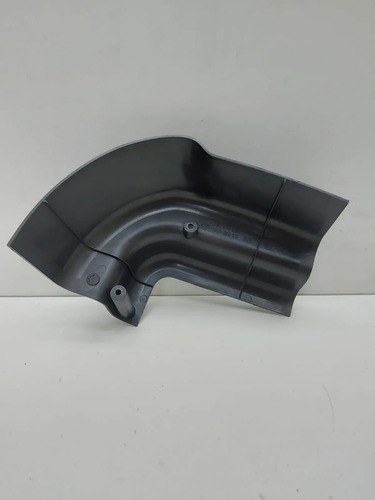 Tampa Protetor Motor Ar Forçado Gm Celta Prisma 2006 A 2015 - Imagem 7