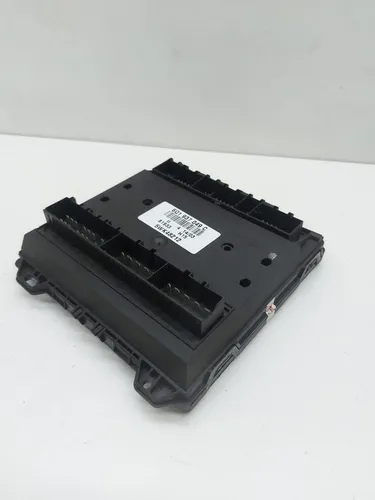 Módulo Conforto Polo / Fox / Gol G3 6q1937049c 5wk48212 - Imagem 2