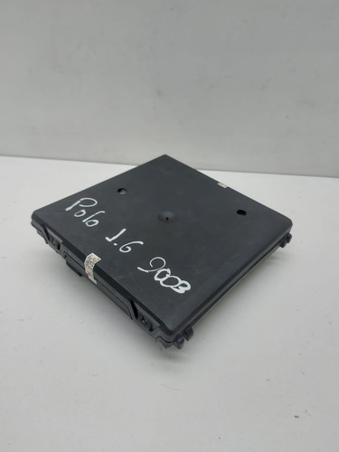 Módulo Conforto Polo / Fox / Gol G3 6q1937049c 5wk48212 - Imagem 3