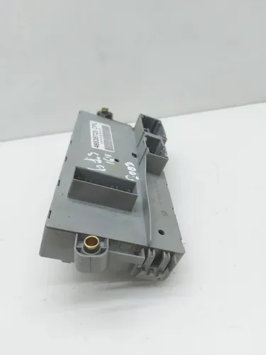 Caixa Fusível Interna Fiat Doblò 1.3 1.6 Delphi - Imagem 5