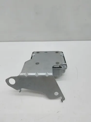 Módulo Câmbio Nissan Sentra Tiida Livina 1.8 Cvt - Imagem 3