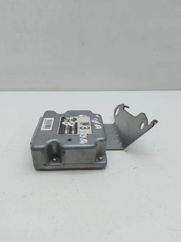 Módulo Câmbio Nissan Sentra Tiida Livina 1.8 Cvt - Imagem 5