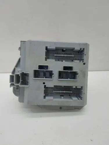 Caixa Fusível Fiat Idea Palio Siena Strada - Imagem 9