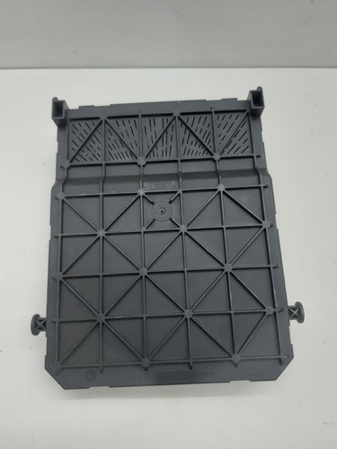 Módulo Bsi Peugeot 206 207 307 9657999780 Siemens - Imagem 3