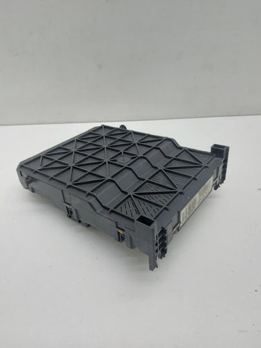 Módulo Bsi Peugeot 206 207 307 9657999780 Siemens - Imagem 4