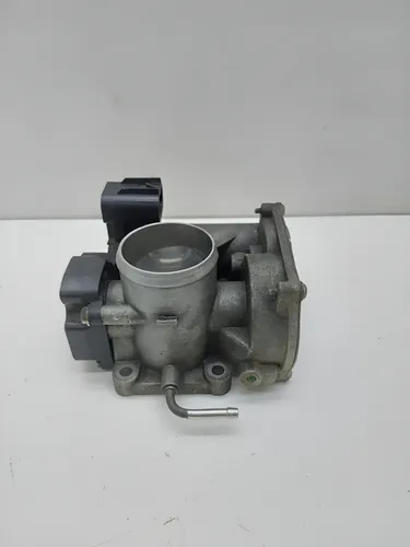 Tbi Gm Classic Celta Corsa Prisma 1.0 Original - Imagem 1