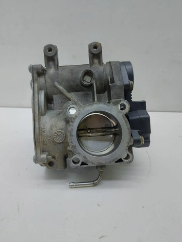 Tbi Gm Classic Celta Corsa Prisma 1.0 Original - Imagem 2