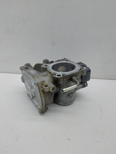 Tbi Gm Classic Celta Corsa Prisma 1.0 Original - Imagem 3