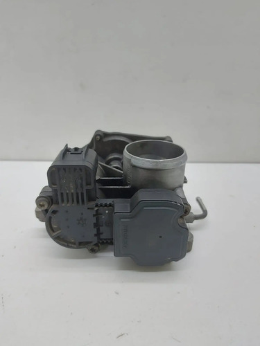 Tbi Gm Classic Celta Corsa Prisma 1.0 Original - Imagem 4