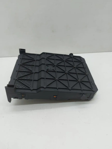 Módulo Bsi Peugeot 206 207 307 9657999780 Siemens - Imagem 8