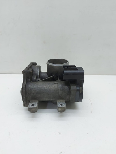 Tbi Gm Classic Celta Corsa Prisma 1.0 Original - Imagem 5