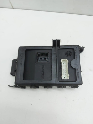 Kit Code Injeção  Clio Logan Sandero 1.6 16v 2006 A 2012 Ecu - Imagem 2