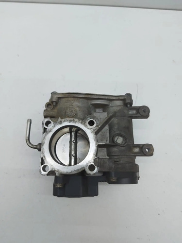 Tbi Gm Classic Celta Corsa Prisma 1.0 Original - Imagem 7