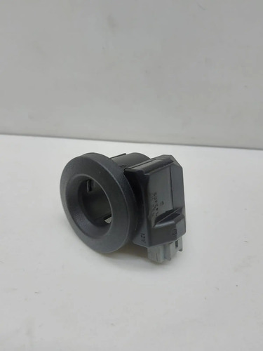 Kit Code Injeção  Clio Logan Sandero 1.6 16v 2006 A 2012 Ecu - Imagem 3