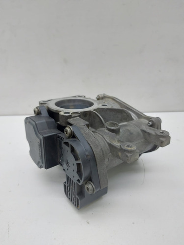 Tbi Gm Classic Celta Corsa Prisma 1.0 Original - Imagem 8