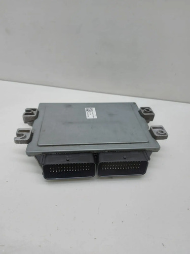 Kit Code Injeção  Clio Logan Sandero 1.6 16v 2006 A 2012 Ecu - Imagem 4