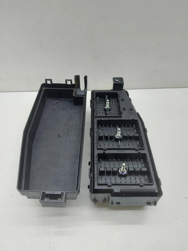 Módulo Caixa Fusível Chevrolet Captiva 2.4 2009 - Imagem 5