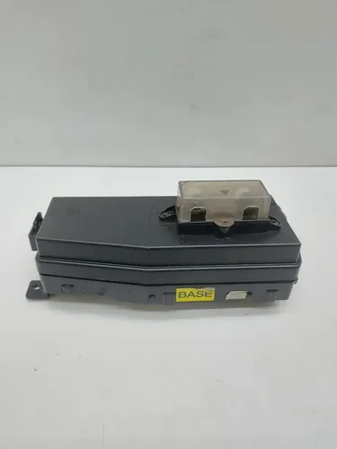 Módulo Caixa Fusível Chevrolet Captiva 2.4 2009 - Imagem 6