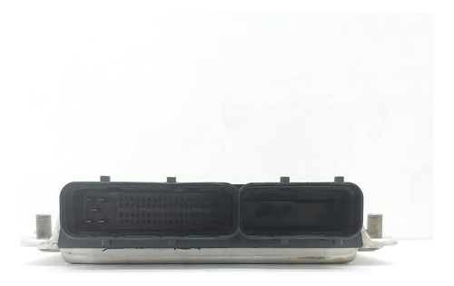 Kit Code Injeção Vectra 2.0 2008 Manual Ecu - Imagem 4