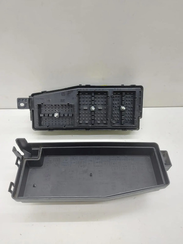 Módulo Caixa Fusível Chevrolet Captiva 2.4 2009 - Imagem 8