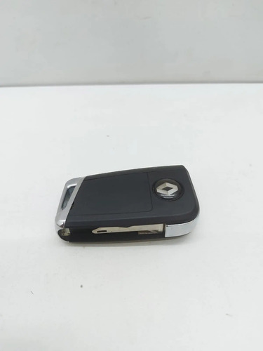 Kit Code Injeção  Clio Logan Sandero 1.6 16v 2006 A 2012 Ecu - Imagem 8