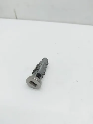 Kit Code Injeção Vectra 2.0 2008 Manual Ecu - Imagem 6