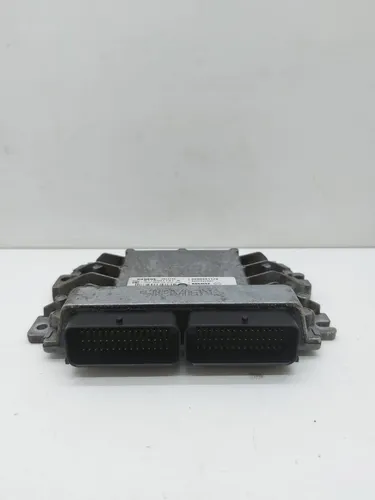 Kit Code Injeção  Clio Logan Sandero 1.6 16v 2006 A 2012 Ecu - Imagem 10