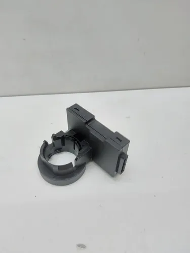 Kit Code Injeção Vectra 2.0 2008 Manual Ecu - Imagem 9