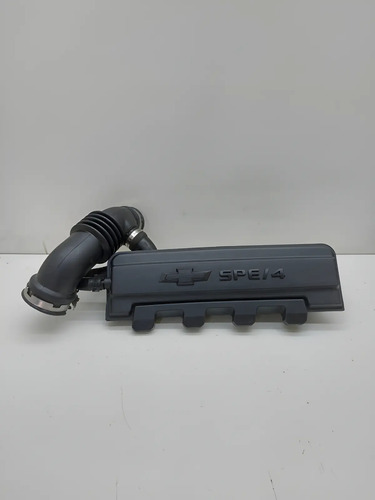 Ressonador Admissão Gm  Onix Prisma 2013 A 2019 - Imagem 1