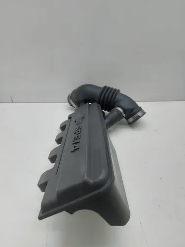 Ressonador Admissão Gm  Onix Prisma 2013 A 2019 - Imagem 5