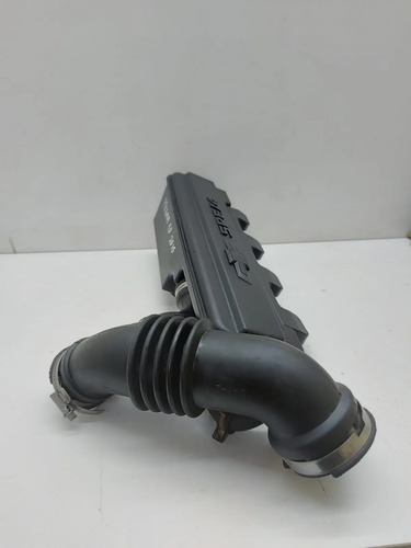 Ressonador Admissão Gm  Onix Prisma 2013 A 2019 - Imagem 6