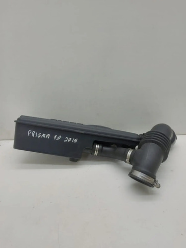 Ressonador Admissão Gm  Onix Prisma 2013 A 2019 - Imagem 8