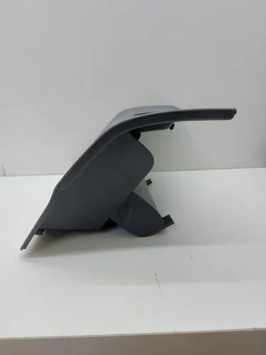 Porta Luvas Gol Parati Saveiro G4 Original Cinza - Imagem 2