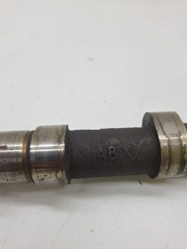 Comando Válvulas Admissão Pt Cruiser 2.4 16v 2001 A 2010 - Imagem 4