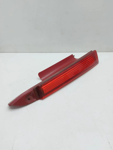 Refletor Tampa Traseira Direito C4 Hatch - Imagem 1