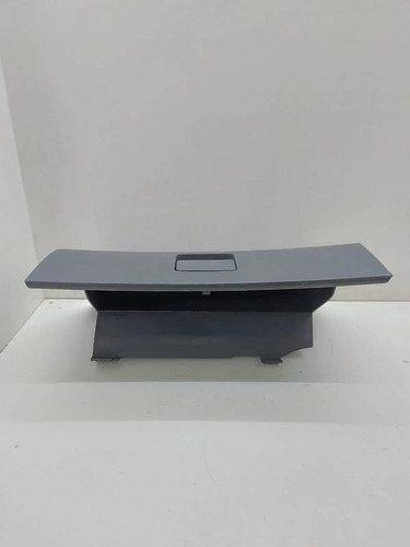 Porta Luvas Gol Parati Saveiro G4 Original Cinza - Imagem 5