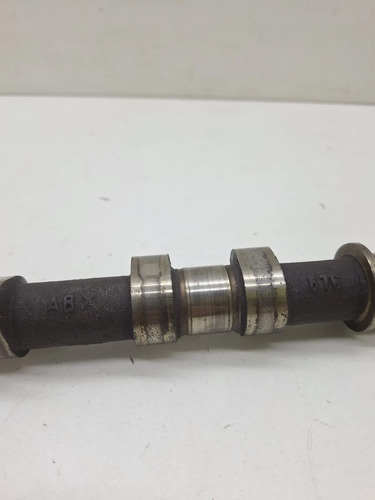 Comando Válvulas Admissão Pt Cruiser 2.4 16v 2001 A 2010 - Imagem 6