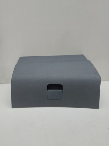 Porta Luvas Gol Parati Saveiro G4 Original Cinza - Imagem 7