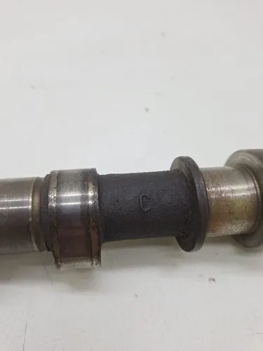 Comando Válvulas Admissão Pt Cruiser 2.4 16v 2001 A 2010 - Imagem 7