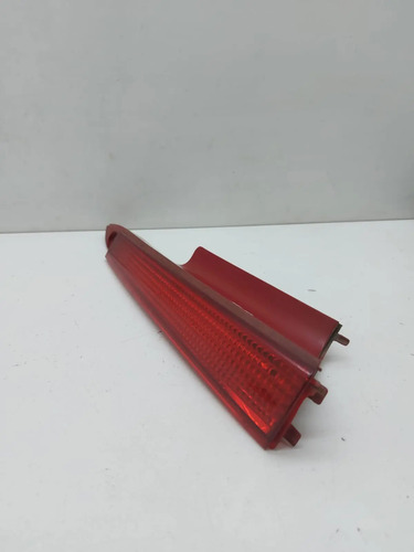 Refletor Tampa Traseira Direito C4 Hatch - Imagem 4